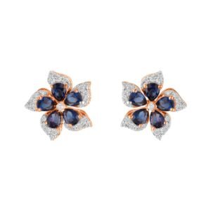 orra earring fv