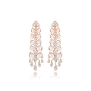 orra pearl dimond fv