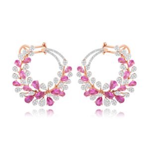 orra pink fv