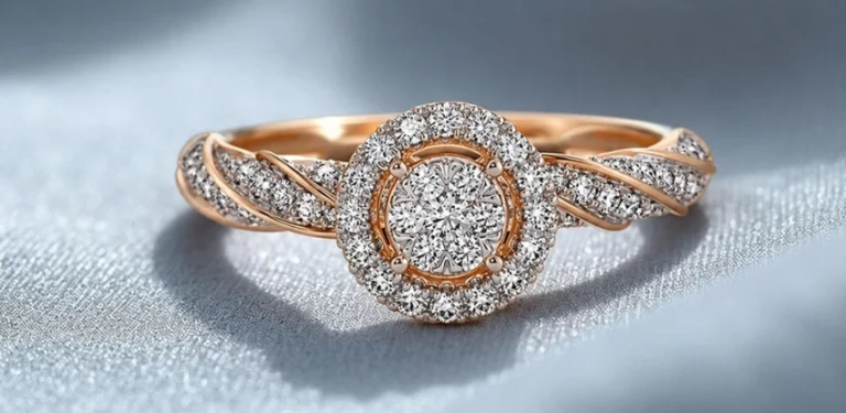 orra rings