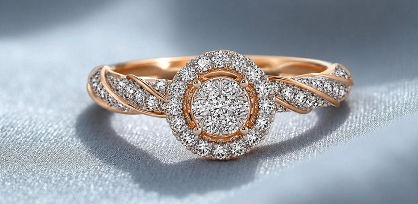 orra rings