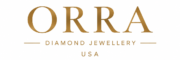 cropped orra logo white background.png
